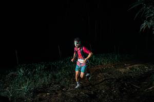 BIB: 
                            <button type="button" onclick="openModal(26101241)" class="btn btn-primary btn-sm float-right btn-popup" data-toggle="modal" data-target=".modal-high-quality">
                        <i class="fas fa-shopping-cart"></i> Add to Cart
                    </button>
                                            <button type="button" onclick="isThisMe(26101241, true)" class="btn btn-success btn-sm float-right btn-popup btn-isme hidden" data-toggle="tooltip" data-placement="bottom" title="นี่คือรูปของคุณใช่ไหม คลิกที่นี่เพื่อเอาเข้าอัลบั้ม">
                        <i class="fas fa-plus"></i> Add to album
                    </button>
                    <button type="button" onclick="isThisMe(26101241, false)" class="btn btn-warning btn-sm float-right btn-popup btn-isnotme hidden">
                        <i class="fas fa-ban"></i> Remove from album
                    </button>